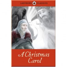 Ladybird Ladybird Classics: A Christmas Carol