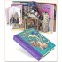 The Wonderful Wizard Of Oz: Pop-up book by Robert Sabuda