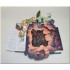 Peter Pan: Pop-up book by Robert Sabuda