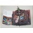 Peter Pan: Pop-up book by Robert Sabuda