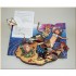 Peter Pan: Pop-up book by Robert Sabuda