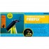 First Big Book of Bugs (National Geographic Little Kid)