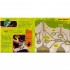 First Big Book of Bugs (National Geographic Little Kid)