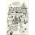Penguin House of Robots: Robots Go Wild!: (House of Robots 2)