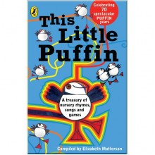 Puffin This Little Puffin...