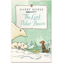 Puffin The Last Polar Bears