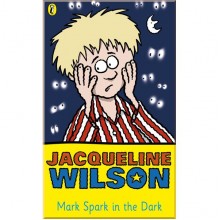 Puffin Mark Spark in the Dark