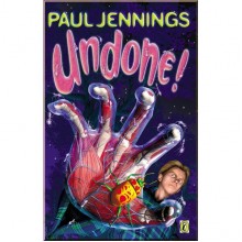 Puffin Undone!