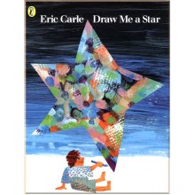 Puffin Draw Me a Star