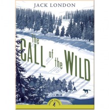 Puffin Classics The Call of the Wild
