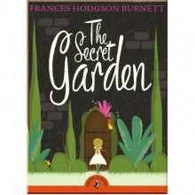 Puffin Classics The Secret Garden
