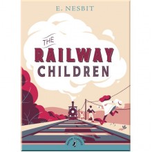 Puffin Classics The Railway Children