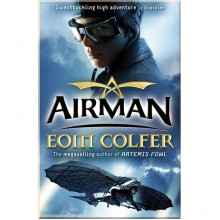 Puffin Airman
