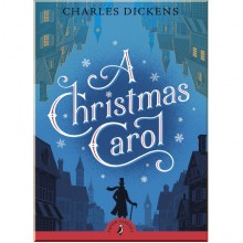 Puffin Classics A Christmas Carol