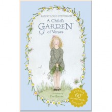 Puffin A Child's Garden of Verses