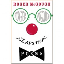 Puffin Slapstick
