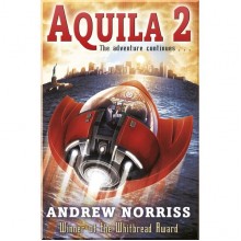 Puffin Aquila 2