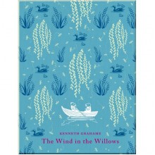 Puffin Classics The Wind in the Willows
