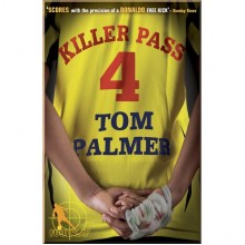 Puffin Foul Play: Killer Pass