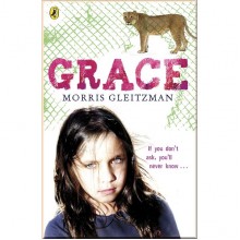 Puffin Grace