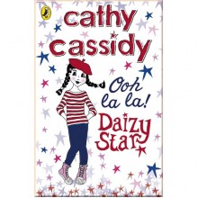 Puffin Daizy Star, Ooh La La!