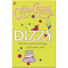 Puffin Dizzy