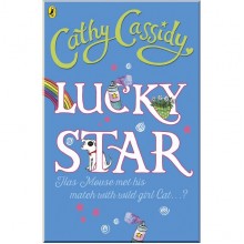 Puffin Lucky Star