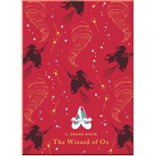 Puffin Classics The Wizard of Oz