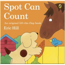 Puffin Spot Can Count