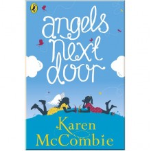 Puffin Angels Next Door