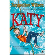 Puffin Katy