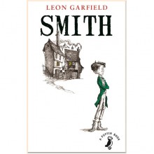 Puffin Classics Smith