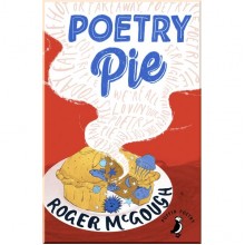 Puffin Poetry Pie