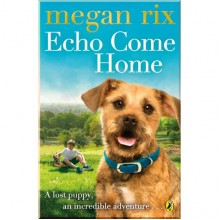 Puffin Echo Come Home