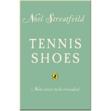 Puffin Tennis Shoes