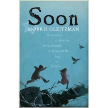 Puffin Soon