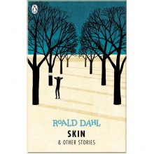 Penguin Skin and Other Stories