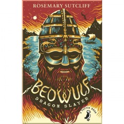 Puffin Beowulf, Dragonslayer