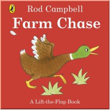 Puffin Farm Chase