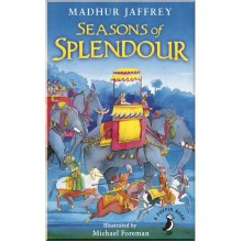Puffin Seasons of Splendour