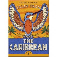 Puffin Classics Tales from the Caribbean