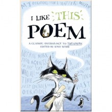 Puffin I Like This Poem