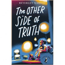Puffin The Other Side of Truth
