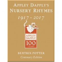 Warne Appley Dapply's Nursery Rhymes