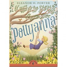 Puffin Classics Pollyanna