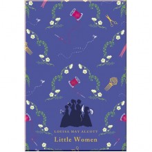Puffin Classics Little Women