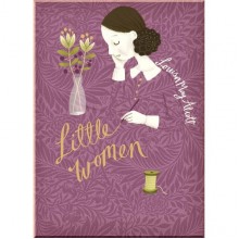 Puffin Classics Little Women