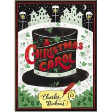 Puffin A Christmas Carol