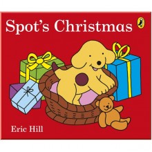 Warne Spot's Christmas