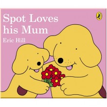 Warne Spot Loves His Mum